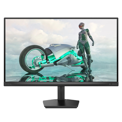 Philips Evnia 3000 27" 160Hz 4k UHD 0.3ms HDR400 Adaptive Sync IPS Gaming Monitor 27M2N3800F