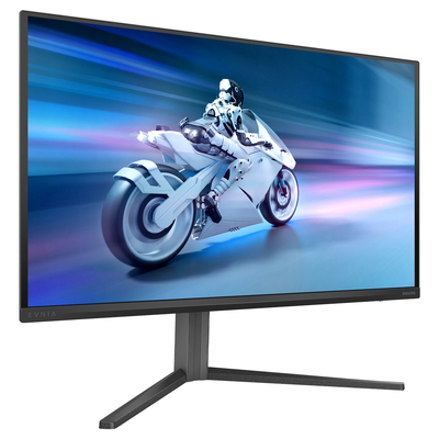 Philips Evnia 27M2N6500P 27in QHD 280Hz QD-OLED Gaming Monitor