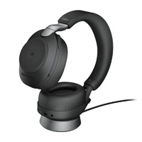 mBeat E1 True Wireless Earbuds Bluetooth V5.0 DeviceDeal