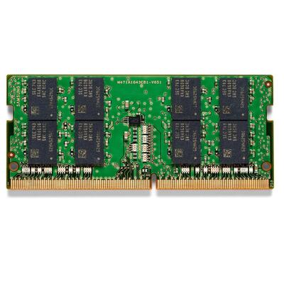 HP 16GB DDR4-3200 SODIMM (286J1AA)