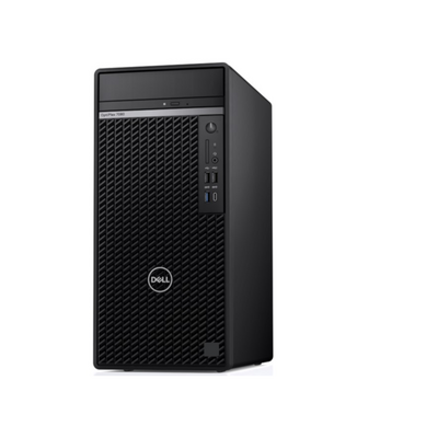 DELL OptiPlex 7080 SFF i7-10500 8GB DDR4, 256GB SSD, DVDRW WIN10PRO