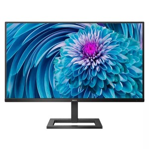 Philips 288E2A 28" 4K UHD LCD IPS W-LED Monitor