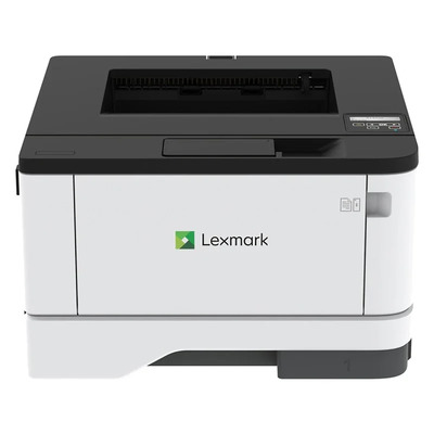 Lexmark MS431dn Laser Monochrome Laser Printer A4