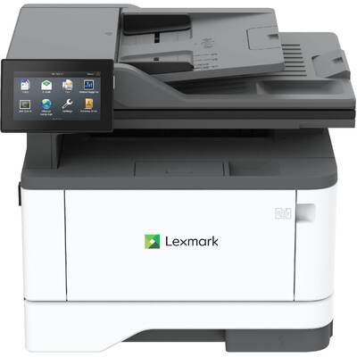 Lexmark  MX432ADWE multifunction Laser Printer