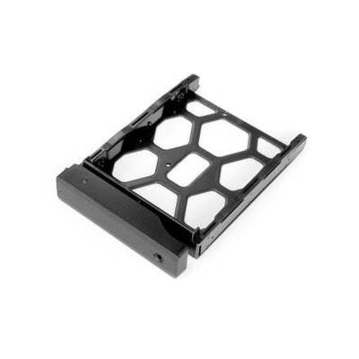 Synology Disk Tray (Type D6) - 29SDISKTRAYTYPED6