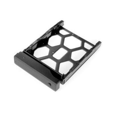 Synology Disk Tray (Type D7) - 29SDISKTRAYTYPED7