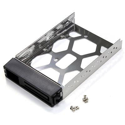 Synology Hard Drive DISK TRAY (Type R5) - 29SDISKTRAYTYPER5