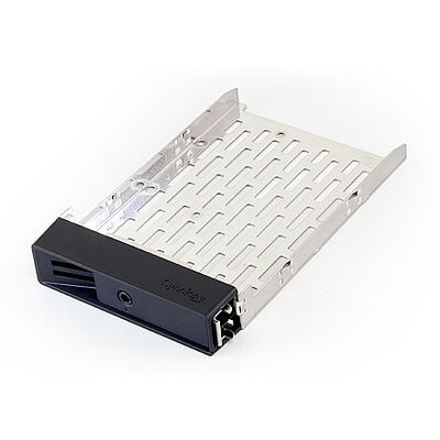 Synology Disk Tray (Type R6) Bezel panel - 29SDISKTRAYTYPER6