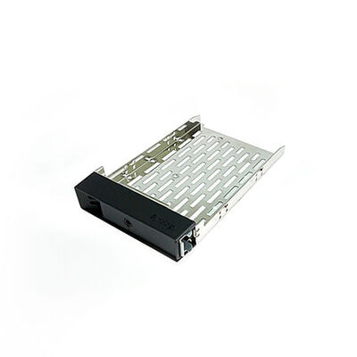 Synology Disk Tray (Type R8) 2.5"/3.5" Hard Drive Tray - 29SDISKTRAYTYPER8