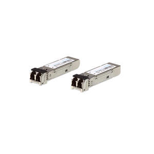 ATEN 2A-136G 1.25G Multi-Mode/550M Fiber SFP Module
