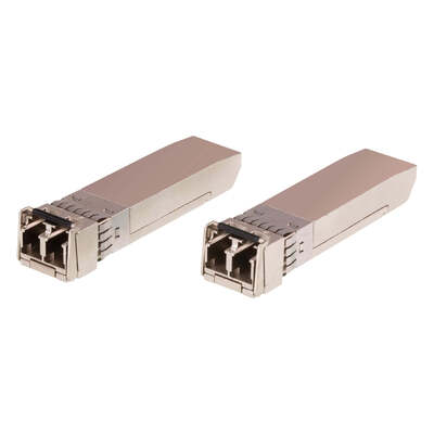 ATEN 2A-141G 10G Multi-Mode/300M Fiber SFP+ Module