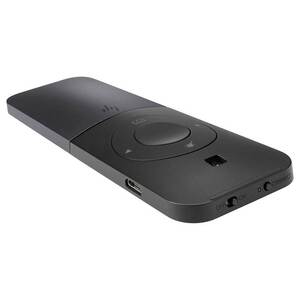 HP Elite Presenter Mouse - 2CE30AA