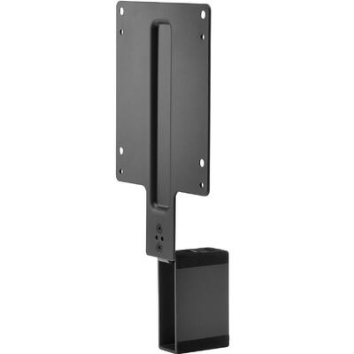 HP B300 PC Mounting Bracket (2DW53AA)