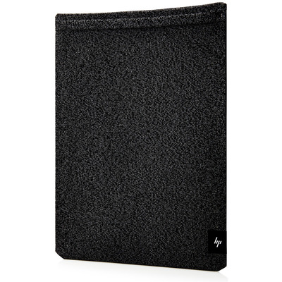 HP Renew 14 Laptop Sleeve (2E6V0AA)