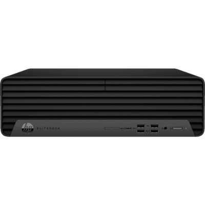 HP EliteDesk 800 G6 DESKTOP MINI i9-10900 16GB DDR4, 512GB SSD, WIN10PRO