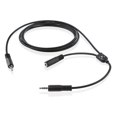 Elgato Chat Link Audio Adaptor