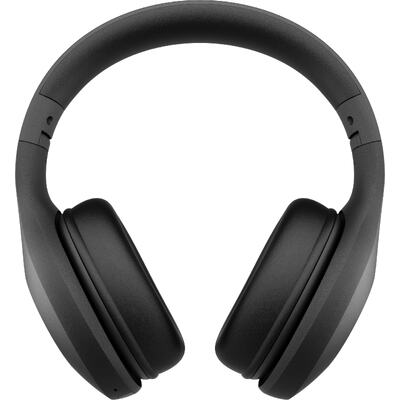 HP Wireless Headset 500