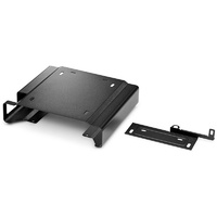 HP Desktop Mini Security/Dual VESA Sleeve v2