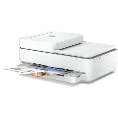 HP ENVY Pro 6430e All-in-One Printer 2K5L5A 