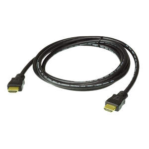 Aten 2L-7D05H-1 5m High Speed HDMI Cable