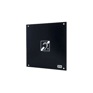 2N INDUCTION LOOP EXTERNAL ANTENNA