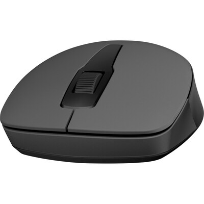 HP 150 WRLS Mouse