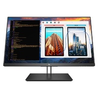 HP Z27 2TB68A4 27" 16:9 4K UHD IPS LED Studio Monitor