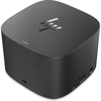 HP Thunderbolt Dock 120W G2 (2UK37AA)