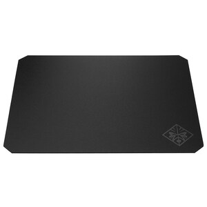 HP OMEN 200 Hard Gaming Mouse Pad