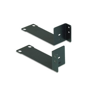 ATEN 2X-031G KE6900 Single Rack Mount Kit