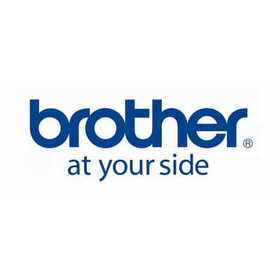 Brother 2 YR Onsite Warranty Suit Colour/Mono Laser/Scanner. Service exclude A3, A4 InkJet