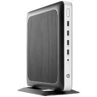 HP T630 Thin Client AMD Quad-core CPU 4GB 8GB Smart Zero Care