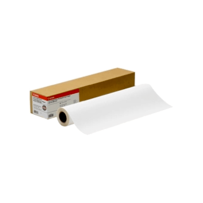 CANON IJM-F340 INSPIRE CANVAS 340 NW610MM X 15M