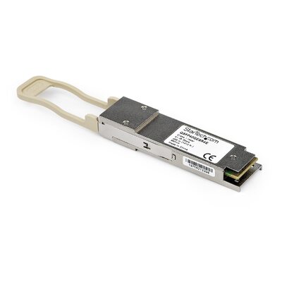 Startech 3013936-E2-ST SFP+ - Citrix 3013936-E2 Compatible