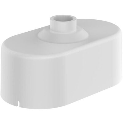 HIKVISION 302703201 1270ZJ-DE7 WALL MOUNT