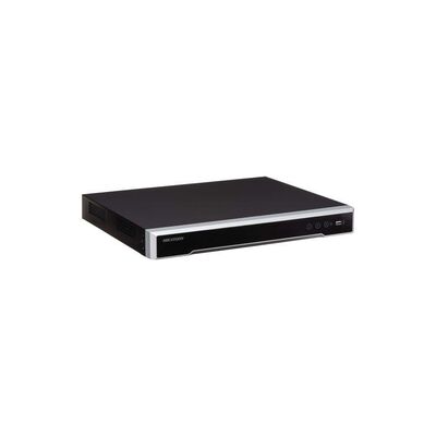 Hikvision DS-7608NI-M2-8P-M 8ch PoE CCTV NVR - 303621921