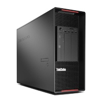 Lenovo ThinkStation P720 Workstation Xeon 4216 32GB 256GB RTX4000 Win10 Pro