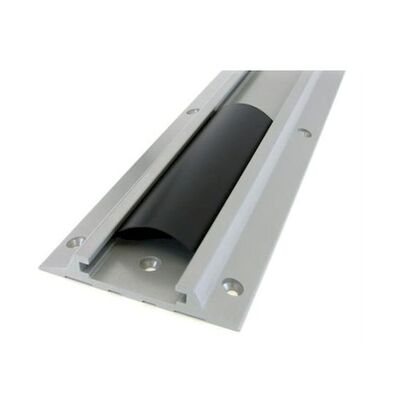 Ergotron 31-018-182 Ergotron Wall Track 34InL x 5InW