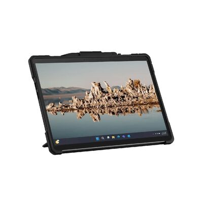 UAG Metropolis SE Microsoft Surface Pro 9 - Black(324015114040)