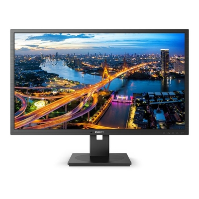 Philips 325B1L 32in QHD 75Hz IPS Monitor