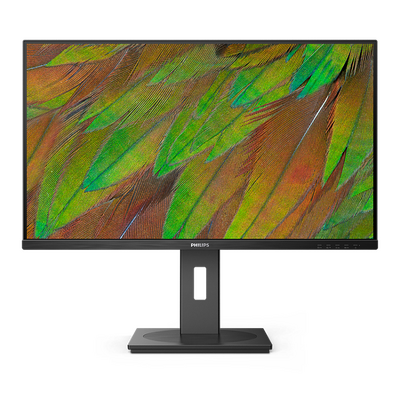 Philips 32B1U3900 32in 4K UHD VA Monitor