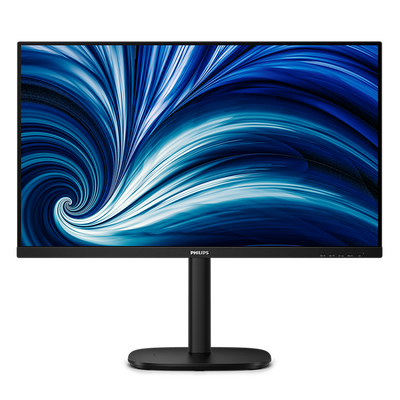 Philips 32B2N3500 32in QHD 100Hz IPS Monitor