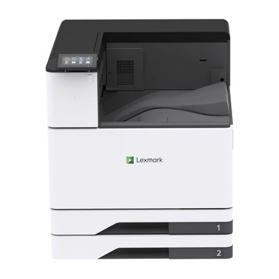 Lexmark CS943de A3 Colour Laser Printer