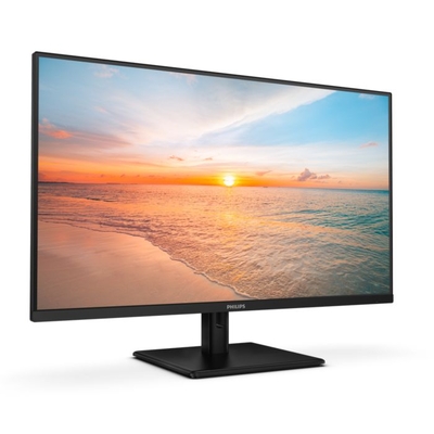 Philips 32E1N1800LA 32in 4K UHD 60Hz VA Monitor
