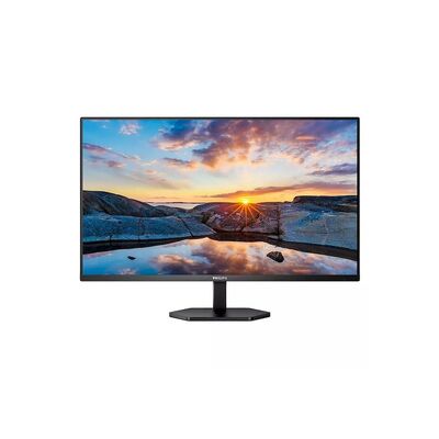 Philips E3000 series 32E1N3100LA 31.5" 75Hz FHD Adaptive Sync VA LCD Monitor 32E1N3100LA/75