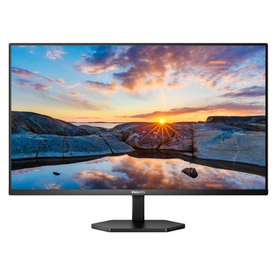 Philips 32E1N3500 32in QHD 100Hz IPS Monitor
