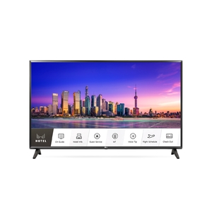 LG 32LT660H COMMERCIAL MONITOR (LT660H) 32" HD TV, 1366x768, VGA, HDMI, LAN, USB,  SPKR, VESA