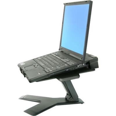 Ergotron 33-334-085 Neo-Flex Notebook/Projector Lift Stand