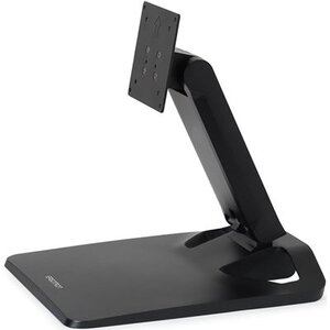 Ergotron Neo-Flex® Touchscreen Stand Heavy Monitor Mount