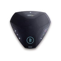 KONFTEL EGO  USB - Bluetooth - PC - Smartphone Conference Device